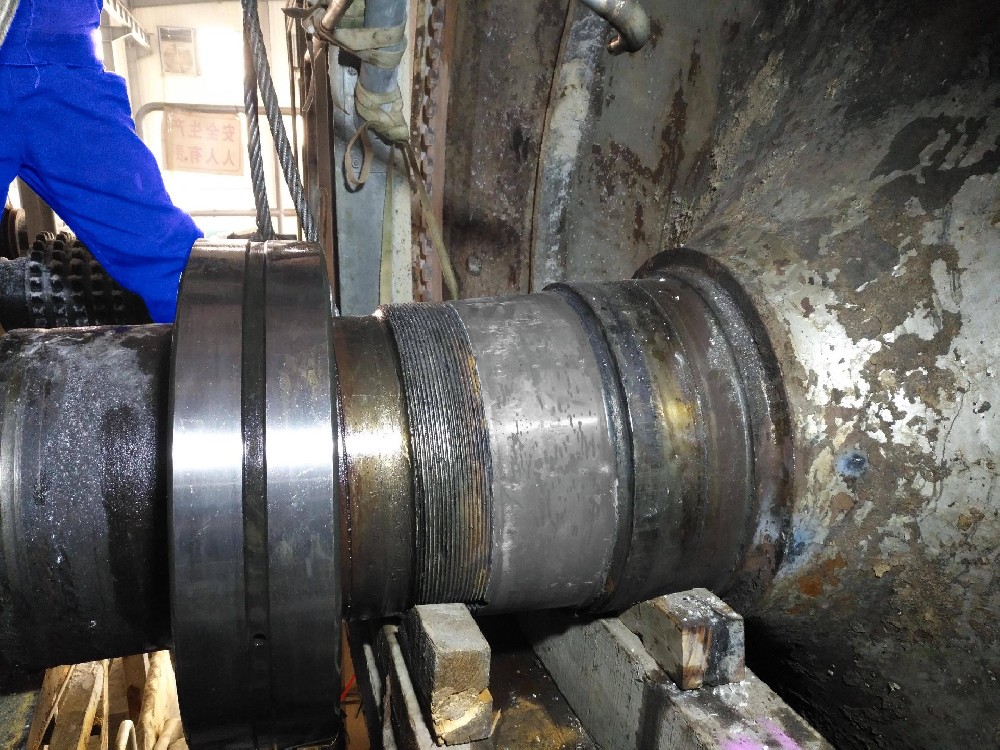 温克勒关于��u�cȝ��损在�U�修复方�?>
                <h3>温克勒关于��u�cȝ��损在�U�修复方�?/h3>
                <!--<p>�q�是产品案例 1 的描�q��?/p>-->
            </div>
            </a>
        
            <a href=